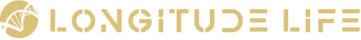 Longitude Life Clinics