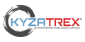 Kyzatrek-Logo-image-1
