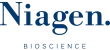 Niagen_Bioscience_220*100_logo
