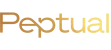 Peptual