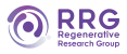 RRG-Logo-Hi-res-12-1-2023-Purple