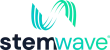 stemwave-logo